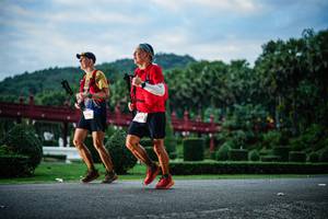 BIB: 
                            <button type="button" onclick="openModal(22411437)" class="btn btn-primary btn-sm float-right btn-popup" data-toggle="modal" data-target=".modal-high-quality">
                        <i class="fas fa-shopping-cart"></i> Add to Cart
                    </button>
                                            <button type="button" onclick="isThisMe(22411437, true)" class="btn btn-success btn-sm float-right btn-popup btn-isme hidden" data-toggle="tooltip" data-placement="bottom" title="นี่คือรูปของคุณใช่ไหม คลิกที่นี่เพื่อเอาเข้าอัลบั้ม">
                        <i class="fas fa-plus"></i> Add to album
                    </button>
                    <button type="button" onclick="isThisMe(22411437, false)" class="btn btn-warning btn-sm float-right btn-popup btn-isnotme hidden">
                        <i class="fas fa-ban"></i> Remove from album
                    </button>