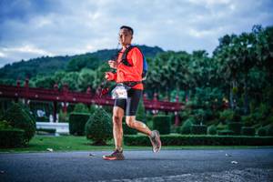 BIB: 1461, 
                            <button type="button" onclick="openModal(22415994)" class="btn btn-primary btn-sm float-right btn-popup" data-toggle="modal" data-target=".modal-high-quality">
                        <i class="fas fa-shopping-cart"></i> Add to Cart
                    </button>
                                            <button type="button" onclick="isThisMe(22415994, true)" class="btn btn-success btn-sm float-right btn-popup btn-isme hidden" data-toggle="tooltip" data-placement="bottom" title="นี่คือรูปของคุณใช่ไหม คลิกที่นี่เพื่อเอาเข้าอัลบั้ม">
                        <i class="fas fa-plus"></i> Add to album
                    </button>
                    <button type="button" onclick="isThisMe(22415994, false)" class="btn btn-warning btn-sm float-right btn-popup btn-isnotme hidden">
                        <i class="fas fa-ban"></i> Remove from album
                    </button>