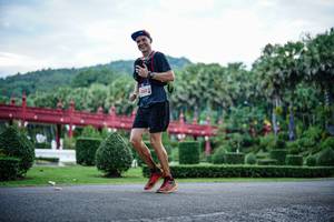 BIB: 462
                            <button type="button" onclick="openModal(22403876)" class="btn btn-primary btn-sm float-right btn-popup" data-toggle="modal" data-target=".modal-high-quality">
                        <i class="fas fa-shopping-cart"></i> Add to Cart
                    </button>
                                            <button type="button" onclick="isThisMe(22403876, true)" class="btn btn-success btn-sm float-right btn-popup btn-isme hidden" data-toggle="tooltip" data-placement="bottom" title="นี่คือรูปของคุณใช่ไหม คลิกที่นี่เพื่อเอาเข้าอัลบั้ม">
                        <i class="fas fa-plus"></i> Add to album
                    </button>
                    <button type="button" onclick="isThisMe(22403876, false)" class="btn btn-warning btn-sm float-right btn-popup btn-isnotme hidden">
                        <i class="fas fa-ban"></i> Remove from album
                    </button>