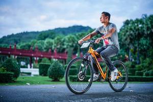 BIB: 
                            <button type="button" onclick="openModal(22413823)" class="btn btn-primary btn-sm float-right btn-popup" data-toggle="modal" data-target=".modal-high-quality">
                        <i class="fas fa-shopping-cart"></i> Add to Cart
                    </button>
                                            <button type="button" onclick="isThisMe(22413823, true)" class="btn btn-success btn-sm float-right btn-popup btn-isme hidden" data-toggle="tooltip" data-placement="bottom" title="นี่คือรูปของคุณใช่ไหม คลิกที่นี่เพื่อเอาเข้าอัลบั้ม">
                        <i class="fas fa-plus"></i> Add to album
                    </button>
                    <button type="button" onclick="isThisMe(22413823, false)" class="btn btn-warning btn-sm float-right btn-popup btn-isnotme hidden">
                        <i class="fas fa-ban"></i> Remove from album
                    </button>