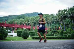 BIB: 5915
                            <button type="button" onclick="openModal(22403658)" class="btn btn-primary btn-sm float-right btn-popup" data-toggle="modal" data-target=".modal-high-quality">
                        <i class="fas fa-shopping-cart"></i> Add to Cart
                    </button>
                                            <button type="button" onclick="isThisMe(22403658, true)" class="btn btn-success btn-sm float-right btn-popup btn-isme hidden" data-toggle="tooltip" data-placement="bottom" title="นี่คือรูปของคุณใช่ไหม คลิกที่นี่เพื่อเอาเข้าอัลบั้ม">
                        <i class="fas fa-plus"></i> Add to album
                    </button>
                    <button type="button" onclick="isThisMe(22403658, false)" class="btn btn-warning btn-sm float-right btn-popup btn-isnotme hidden">
                        <i class="fas fa-ban"></i> Remove from album
                    </button>