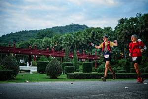 BIB: 
                            <button type="button" onclick="openModal(22411356)" class="btn btn-primary btn-sm float-right btn-popup" data-toggle="modal" data-target=".modal-high-quality">
                        <i class="fas fa-shopping-cart"></i> Add to Cart
                    </button>
                                            <button type="button" onclick="isThisMe(22411356, true)" class="btn btn-success btn-sm float-right btn-popup btn-isme hidden" data-toggle="tooltip" data-placement="bottom" title="นี่คือรูปของคุณใช่ไหม คลิกที่นี่เพื่อเอาเข้าอัลบั้ม">
                        <i class="fas fa-plus"></i> Add to album
                    </button>
                    <button type="button" onclick="isThisMe(22411356, false)" class="btn btn-warning btn-sm float-right btn-popup btn-isnotme hidden">
                        <i class="fas fa-ban"></i> Remove from album
                    </button>