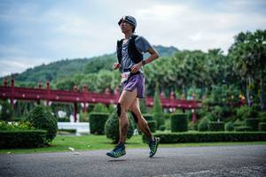 BIB: 
                            <button type="button" onclick="openModal(22401860)" class="btn btn-primary btn-sm float-right btn-popup" data-toggle="modal" data-target=".modal-high-quality">
                        <i class="fas fa-shopping-cart"></i> Add to Cart
                    </button>
                                            <button type="button" onclick="isThisMe(22401860, true)" class="btn btn-success btn-sm float-right btn-popup btn-isme hidden" data-toggle="tooltip" data-placement="bottom" title="นี่คือรูปของคุณใช่ไหม คลิกที่นี่เพื่อเอาเข้าอัลบั้ม">
                        <i class="fas fa-plus"></i> Add to album
                    </button>
                    <button type="button" onclick="isThisMe(22401860, false)" class="btn btn-warning btn-sm float-right btn-popup btn-isnotme hidden">
                        <i class="fas fa-ban"></i> Remove from album
                    </button>