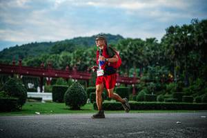 BIB: 1192, 
                            <button type="button" onclick="openModal(22410651)" class="btn btn-primary btn-sm float-right btn-popup" data-toggle="modal" data-target=".modal-high-quality">
                        <i class="fas fa-shopping-cart"></i> Add to Cart
                    </button>
                                            <button type="button" onclick="isThisMe(22410651, true)" class="btn btn-success btn-sm float-right btn-popup btn-isme hidden" data-toggle="tooltip" data-placement="bottom" title="นี่คือรูปของคุณใช่ไหม คลิกที่นี่เพื่อเอาเข้าอัลบั้ม">
                        <i class="fas fa-plus"></i> Add to album
                    </button>
                    <button type="button" onclick="isThisMe(22410651, false)" class="btn btn-warning btn-sm float-right btn-popup btn-isnotme hidden">
                        <i class="fas fa-ban"></i> Remove from album
                    </button>