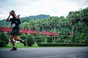 BIB: 000000
                            <button type="button" onclick="openModal(22404670)" class="btn btn-primary btn-sm float-right btn-popup" data-toggle="modal" data-target=".modal-high-quality">
                        <i class="fas fa-shopping-cart"></i> Add to Cart
                    </button>
                                            <button type="button" onclick="isThisMe(22404670, true)" class="btn btn-success btn-sm float-right btn-popup btn-isme hidden" data-toggle="tooltip" data-placement="bottom" title="นี่คือรูปของคุณใช่ไหม คลิกที่นี่เพื่อเอาเข้าอัลบั้ม">
                        <i class="fas fa-plus"></i> Add to album
                    </button>
                    <button type="button" onclick="isThisMe(22404670, false)" class="btn btn-warning btn-sm float-right btn-popup btn-isnotme hidden">
                        <i class="fas fa-ban"></i> Remove from album
                    </button>