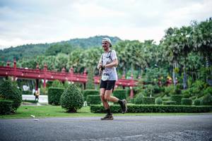 BIB: 
                            <button type="button" onclick="openModal(22403451)" class="btn btn-primary btn-sm float-right btn-popup" data-toggle="modal" data-target=".modal-high-quality">
                        <i class="fas fa-shopping-cart"></i> Add to Cart
                    </button>
                                            <button type="button" onclick="isThisMe(22403451, true)" class="btn btn-success btn-sm float-right btn-popup btn-isme hidden" data-toggle="tooltip" data-placement="bottom" title="นี่คือรูปของคุณใช่ไหม คลิกที่นี่เพื่อเอาเข้าอัลบั้ม">
                        <i class="fas fa-plus"></i> Add to album
                    </button>
                    <button type="button" onclick="isThisMe(22403451, false)" class="btn btn-warning btn-sm float-right btn-popup btn-isnotme hidden">
                        <i class="fas fa-ban"></i> Remove from album
                    </button>