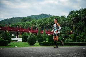 BIB: 
                            <button type="button" onclick="openModal(22405990)" class="btn btn-primary btn-sm float-right btn-popup" data-toggle="modal" data-target=".modal-high-quality">
                        <i class="fas fa-shopping-cart"></i> Add to Cart
                    </button>
                                            <button type="button" onclick="isThisMe(22405990, true)" class="btn btn-success btn-sm float-right btn-popup btn-isme hidden" data-toggle="tooltip" data-placement="bottom" title="นี่คือรูปของคุณใช่ไหม คลิกที่นี่เพื่อเอาเข้าอัลบั้ม">
                        <i class="fas fa-plus"></i> Add to album
                    </button>
                    <button type="button" onclick="isThisMe(22405990, false)" class="btn btn-warning btn-sm float-right btn-popup btn-isnotme hidden">
                        <i class="fas fa-ban"></i> Remove from album
                    </button>