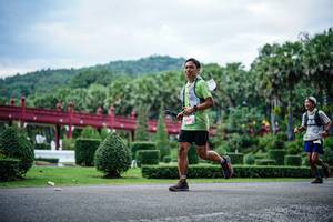 BIB: 1439
                            <button type="button" onclick="openModal(22402270)" class="btn btn-primary btn-sm float-right btn-popup" data-toggle="modal" data-target=".modal-high-quality">
                        <i class="fas fa-shopping-cart"></i> Add to Cart
                    </button>
                                            <button type="button" onclick="isThisMe(22402270, true)" class="btn btn-success btn-sm float-right btn-popup btn-isme hidden" data-toggle="tooltip" data-placement="bottom" title="นี่คือรูปของคุณใช่ไหม คลิกที่นี่เพื่อเอาเข้าอัลบั้ม">
                        <i class="fas fa-plus"></i> Add to album
                    </button>
                    <button type="button" onclick="isThisMe(22402270, false)" class="btn btn-warning btn-sm float-right btn-popup btn-isnotme hidden">
                        <i class="fas fa-ban"></i> Remove from album
                    </button>