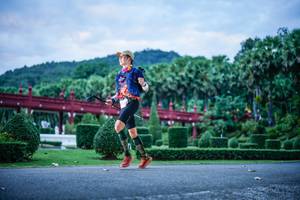 BIB: 
                            <button type="button" onclick="openModal(22413671)" class="btn btn-primary btn-sm float-right btn-popup" data-toggle="modal" data-target=".modal-high-quality">
                        <i class="fas fa-shopping-cart"></i> Add to Cart
                    </button>
                                            <button type="button" onclick="isThisMe(22413671, true)" class="btn btn-success btn-sm float-right btn-popup btn-isme hidden" data-toggle="tooltip" data-placement="bottom" title="นี่คือรูปของคุณใช่ไหม คลิกที่นี่เพื่อเอาเข้าอัลบั้ม">
                        <i class="fas fa-plus"></i> Add to album
                    </button>
                    <button type="button" onclick="isThisMe(22413671, false)" class="btn btn-warning btn-sm float-right btn-popup btn-isnotme hidden">
                        <i class="fas fa-ban"></i> Remove from album
                    </button>