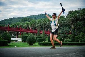 BIB: 
                            <button type="button" onclick="openModal(22408849)" class="btn btn-primary btn-sm float-right btn-popup" data-toggle="modal" data-target=".modal-high-quality">
                        <i class="fas fa-shopping-cart"></i> Add to Cart
                    </button>
                                            <button type="button" onclick="isThisMe(22408849, true)" class="btn btn-success btn-sm float-right btn-popup btn-isme hidden" data-toggle="tooltip" data-placement="bottom" title="นี่คือรูปของคุณใช่ไหม คลิกที่นี่เพื่อเอาเข้าอัลบั้ม">
                        <i class="fas fa-plus"></i> Add to album
                    </button>
                    <button type="button" onclick="isThisMe(22408849, false)" class="btn btn-warning btn-sm float-right btn-popup btn-isnotme hidden">
                        <i class="fas fa-ban"></i> Remove from album
                    </button>