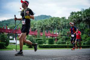 BIB: 1393
                            <button type="button" onclick="openModal(22402456)" class="btn btn-primary btn-sm float-right btn-popup" data-toggle="modal" data-target=".modal-high-quality">
                        <i class="fas fa-shopping-cart"></i> Add to Cart
                    </button>
                                            <button type="button" onclick="isThisMe(22402456, true)" class="btn btn-success btn-sm float-right btn-popup btn-isme hidden" data-toggle="tooltip" data-placement="bottom" title="นี่คือรูปของคุณใช่ไหม คลิกที่นี่เพื่อเอาเข้าอัลบั้ม">
                        <i class="fas fa-plus"></i> Add to album
                    </button>
                    <button type="button" onclick="isThisMe(22402456, false)" class="btn btn-warning btn-sm float-right btn-popup btn-isnotme hidden">
                        <i class="fas fa-ban"></i> Remove from album
                    </button>