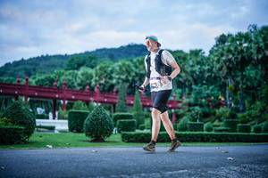 BIB: 
                            <button type="button" onclick="openModal(22414045)" class="btn btn-primary btn-sm float-right btn-popup" data-toggle="modal" data-target=".modal-high-quality">
                        <i class="fas fa-shopping-cart"></i> Add to Cart
                    </button>
                                            <button type="button" onclick="isThisMe(22414045, true)" class="btn btn-success btn-sm float-right btn-popup btn-isme hidden" data-toggle="tooltip" data-placement="bottom" title="นี่คือรูปของคุณใช่ไหม คลิกที่นี่เพื่อเอาเข้าอัลบั้ม">
                        <i class="fas fa-plus"></i> Add to album
                    </button>
                    <button type="button" onclick="isThisMe(22414045, false)" class="btn btn-warning btn-sm float-right btn-popup btn-isnotme hidden">
                        <i class="fas fa-ban"></i> Remove from album
                    </button>