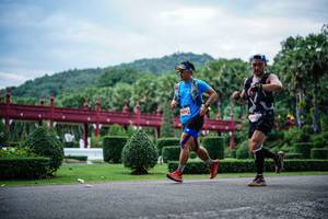 BIB: 
                            <button type="button" onclick="openModal(22401714)" class="btn btn-primary btn-sm float-right btn-popup" data-toggle="modal" data-target=".modal-high-quality">
                        <i class="fas fa-shopping-cart"></i> Add to Cart
                    </button>
                                            <button type="button" onclick="isThisMe(22401714, true)" class="btn btn-success btn-sm float-right btn-popup btn-isme hidden" data-toggle="tooltip" data-placement="bottom" title="นี่คือรูปของคุณใช่ไหม คลิกที่นี่เพื่อเอาเข้าอัลบั้ม">
                        <i class="fas fa-plus"></i> Add to album
                    </button>
                    <button type="button" onclick="isThisMe(22401714, false)" class="btn btn-warning btn-sm float-right btn-popup btn-isnotme hidden">
                        <i class="fas fa-ban"></i> Remove from album
                    </button>