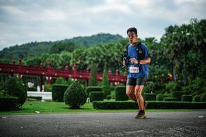 BIB: 5606
                            <button type="button" onclick="openModal(22405734)" class="btn btn-primary btn-sm float-right btn-popup" data-toggle="modal" data-target=".modal-high-quality">
                        <i class="fas fa-shopping-cart"></i> Add to Cart
                    </button>
                                            <button type="button" onclick="isThisMe(22405734, true)" class="btn btn-success btn-sm float-right btn-popup btn-isme hidden" data-toggle="tooltip" data-placement="bottom" title="นี่คือรูปของคุณใช่ไหม คลิกที่นี่เพื่อเอาเข้าอัลบั้ม">
                        <i class="fas fa-plus"></i> Add to album
                    </button>
                    <button type="button" onclick="isThisMe(22405734, false)" class="btn btn-warning btn-sm float-right btn-popup btn-isnotme hidden">
                        <i class="fas fa-ban"></i> Remove from album
                    </button>