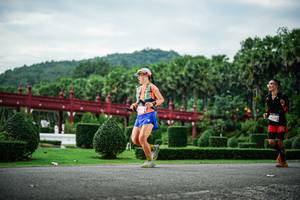 BIB: 
                            <button type="button" onclick="openModal(22407769)" class="btn btn-primary btn-sm float-right btn-popup" data-toggle="modal" data-target=".modal-high-quality">
                        <i class="fas fa-shopping-cart"></i> Add to Cart
                    </button>
                                            <button type="button" onclick="isThisMe(22407769, true)" class="btn btn-success btn-sm float-right btn-popup btn-isme hidden" data-toggle="tooltip" data-placement="bottom" title="นี่คือรูปของคุณใช่ไหม คลิกที่นี่เพื่อเอาเข้าอัลบั้ม">
                        <i class="fas fa-plus"></i> Add to album
                    </button>
                    <button type="button" onclick="isThisMe(22407769, false)" class="btn btn-warning btn-sm float-right btn-popup btn-isnotme hidden">
                        <i class="fas fa-ban"></i> Remove from album
                    </button>