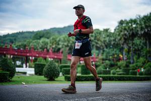 BIB: 126
                            <button type="button" onclick="openModal(22403223)" class="btn btn-primary btn-sm float-right btn-popup" data-toggle="modal" data-target=".modal-high-quality">
                        <i class="fas fa-shopping-cart"></i> Add to Cart
                    </button>
                                            <button type="button" onclick="isThisMe(22403223, true)" class="btn btn-success btn-sm float-right btn-popup btn-isme hidden" data-toggle="tooltip" data-placement="bottom" title="นี่คือรูปของคุณใช่ไหม คลิกที่นี่เพื่อเอาเข้าอัลบั้ม">
                        <i class="fas fa-plus"></i> Add to album
                    </button>
                    <button type="button" onclick="isThisMe(22403223, false)" class="btn btn-warning btn-sm float-right btn-popup btn-isnotme hidden">
                        <i class="fas fa-ban"></i> Remove from album
                    </button>