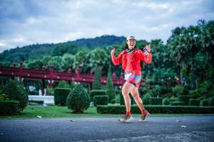 BIB: 
                            <button type="button" onclick="openModal(22415459)" class="btn btn-primary btn-sm float-right btn-popup" data-toggle="modal" data-target=".modal-high-quality">
                        <i class="fas fa-shopping-cart"></i> Add to Cart
                    </button>
                                            <button type="button" onclick="isThisMe(22415459, true)" class="btn btn-success btn-sm float-right btn-popup btn-isme hidden" data-toggle="tooltip" data-placement="bottom" title="นี่คือรูปของคุณใช่ไหม คลิกที่นี่เพื่อเอาเข้าอัลบั้ม">
                        <i class="fas fa-plus"></i> Add to album
                    </button>
                    <button type="button" onclick="isThisMe(22415459, false)" class="btn btn-warning btn-sm float-right btn-popup btn-isnotme hidden">
                        <i class="fas fa-ban"></i> Remove from album
                    </button>