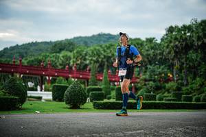 BIB: 
                            <button type="button" onclick="openModal(22406574)" class="btn btn-primary btn-sm float-right btn-popup" data-toggle="modal" data-target=".modal-high-quality">
                        <i class="fas fa-shopping-cart"></i> Add to Cart
                    </button>
                                            <button type="button" onclick="isThisMe(22406574, true)" class="btn btn-success btn-sm float-right btn-popup btn-isme hidden" data-toggle="tooltip" data-placement="bottom" title="นี่คือรูปของคุณใช่ไหม คลิกที่นี่เพื่อเอาเข้าอัลบั้ม">
                        <i class="fas fa-plus"></i> Add to album
                    </button>
                    <button type="button" onclick="isThisMe(22406574, false)" class="btn btn-warning btn-sm float-right btn-popup btn-isnotme hidden">
                        <i class="fas fa-ban"></i> Remove from album
                    </button>