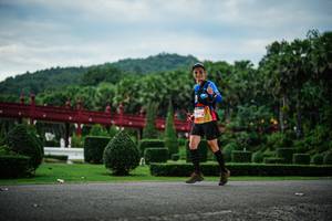 BIB: 
                            <button type="button" onclick="openModal(22406911)" class="btn btn-primary btn-sm float-right btn-popup" data-toggle="modal" data-target=".modal-high-quality">
                        <i class="fas fa-shopping-cart"></i> Add to Cart
                    </button>
                                            <button type="button" onclick="isThisMe(22406911, true)" class="btn btn-success btn-sm float-right btn-popup btn-isme hidden" data-toggle="tooltip" data-placement="bottom" title="นี่คือรูปของคุณใช่ไหม คลิกที่นี่เพื่อเอาเข้าอัลบั้ม">
                        <i class="fas fa-plus"></i> Add to album
                    </button>
                    <button type="button" onclick="isThisMe(22406911, false)" class="btn btn-warning btn-sm float-right btn-popup btn-isnotme hidden">
                        <i class="fas fa-ban"></i> Remove from album
                    </button>