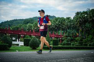 BIB: 2007
                            <button type="button" onclick="openModal(22409481)" class="btn btn-primary btn-sm float-right btn-popup" data-toggle="modal" data-target=".modal-high-quality">
                        <i class="fas fa-shopping-cart"></i> Add to Cart
                    </button>
                                            <button type="button" onclick="isThisMe(22409481, true)" class="btn btn-success btn-sm float-right btn-popup btn-isme hidden" data-toggle="tooltip" data-placement="bottom" title="นี่คือรูปของคุณใช่ไหม คลิกที่นี่เพื่อเอาเข้าอัลบั้ม">
                        <i class="fas fa-plus"></i> Add to album
                    </button>
                    <button type="button" onclick="isThisMe(22409481, false)" class="btn btn-warning btn-sm float-right btn-popup btn-isnotme hidden">
                        <i class="fas fa-ban"></i> Remove from album
                    </button>