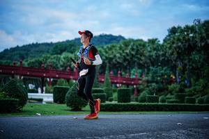 BIB: 
                            <button type="button" onclick="openModal(22412593)" class="btn btn-primary btn-sm float-right btn-popup" data-toggle="modal" data-target=".modal-high-quality">
                        <i class="fas fa-shopping-cart"></i> Add to Cart
                    </button>
                                            <button type="button" onclick="isThisMe(22412593, true)" class="btn btn-success btn-sm float-right btn-popup btn-isme hidden" data-toggle="tooltip" data-placement="bottom" title="นี่คือรูปของคุณใช่ไหม คลิกที่นี่เพื่อเอาเข้าอัลบั้ม">
                        <i class="fas fa-plus"></i> Add to album
                    </button>
                    <button type="button" onclick="isThisMe(22412593, false)" class="btn btn-warning btn-sm float-right btn-popup btn-isnotme hidden">
                        <i class="fas fa-ban"></i> Remove from album
                    </button>