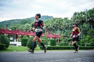 BIB: 
                            <button type="button" onclick="openModal(22403287)" class="btn btn-primary btn-sm float-right btn-popup" data-toggle="modal" data-target=".modal-high-quality">
                        <i class="fas fa-shopping-cart"></i> Add to Cart
                    </button>
                                            <button type="button" onclick="isThisMe(22403287, true)" class="btn btn-success btn-sm float-right btn-popup btn-isme hidden" data-toggle="tooltip" data-placement="bottom" title="นี่คือรูปของคุณใช่ไหม คลิกที่นี่เพื่อเอาเข้าอัลบั้ม">
                        <i class="fas fa-plus"></i> Add to album
                    </button>
                    <button type="button" onclick="isThisMe(22403287, false)" class="btn btn-warning btn-sm float-right btn-popup btn-isnotme hidden">
                        <i class="fas fa-ban"></i> Remove from album
                    </button>