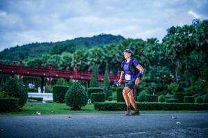 BIB: 
                            <button type="button" onclick="openModal(22414623)" class="btn btn-primary btn-sm float-right btn-popup" data-toggle="modal" data-target=".modal-high-quality">
                        <i class="fas fa-shopping-cart"></i> Add to Cart
                    </button>
                                            <button type="button" onclick="isThisMe(22414623, true)" class="btn btn-success btn-sm float-right btn-popup btn-isme hidden" data-toggle="tooltip" data-placement="bottom" title="นี่คือรูปของคุณใช่ไหม คลิกที่นี่เพื่อเอาเข้าอัลบั้ม">
                        <i class="fas fa-plus"></i> Add to album
                    </button>
                    <button type="button" onclick="isThisMe(22414623, false)" class="btn btn-warning btn-sm float-right btn-popup btn-isnotme hidden">
                        <i class="fas fa-ban"></i> Remove from album
                    </button>