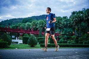 BIB: 
                            <button type="button" onclick="openModal(22415761)" class="btn btn-primary btn-sm float-right btn-popup" data-toggle="modal" data-target=".modal-high-quality">
                        <i class="fas fa-shopping-cart"></i> Add to Cart
                    </button>
                                            <button type="button" onclick="isThisMe(22415761, true)" class="btn btn-success btn-sm float-right btn-popup btn-isme hidden" data-toggle="tooltip" data-placement="bottom" title="นี่คือรูปของคุณใช่ไหม คลิกที่นี่เพื่อเอาเข้าอัลบั้ม">
                        <i class="fas fa-plus"></i> Add to album
                    </button>
                    <button type="button" onclick="isThisMe(22415761, false)" class="btn btn-warning btn-sm float-right btn-popup btn-isnotme hidden">
                        <i class="fas fa-ban"></i> Remove from album
                    </button>