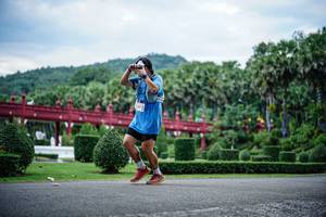 BIB: 
                            <button type="button" onclick="openModal(22402699)" class="btn btn-primary btn-sm float-right btn-popup" data-toggle="modal" data-target=".modal-high-quality">
                        <i class="fas fa-shopping-cart"></i> Add to Cart
                    </button>
                                            <button type="button" onclick="isThisMe(22402699, true)" class="btn btn-success btn-sm float-right btn-popup btn-isme hidden" data-toggle="tooltip" data-placement="bottom" title="นี่คือรูปของคุณใช่ไหม คลิกที่นี่เพื่อเอาเข้าอัลบั้ม">
                        <i class="fas fa-plus"></i> Add to album
                    </button>
                    <button type="button" onclick="isThisMe(22402699, false)" class="btn btn-warning btn-sm float-right btn-popup btn-isnotme hidden">
                        <i class="fas fa-ban"></i> Remove from album
                    </button>