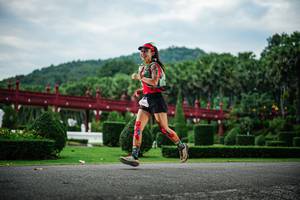 BIB: 
                            <button type="button" onclick="openModal(22405304)" class="btn btn-primary btn-sm float-right btn-popup" data-toggle="modal" data-target=".modal-high-quality">
                        <i class="fas fa-shopping-cart"></i> Add to Cart
                    </button>
                                            <button type="button" onclick="isThisMe(22405304, true)" class="btn btn-success btn-sm float-right btn-popup btn-isme hidden" data-toggle="tooltip" data-placement="bottom" title="นี่คือรูปของคุณใช่ไหม คลิกที่นี่เพื่อเอาเข้าอัลบั้ม">
                        <i class="fas fa-plus"></i> Add to album
                    </button>
                    <button type="button" onclick="isThisMe(22405304, false)" class="btn btn-warning btn-sm float-right btn-popup btn-isnotme hidden">
                        <i class="fas fa-ban"></i> Remove from album
                    </button>