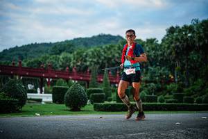 BIB: 1704, 
                            <button type="button" onclick="openModal(22411443)" class="btn btn-primary btn-sm float-right btn-popup" data-toggle="modal" data-target=".modal-high-quality">
                        <i class="fas fa-shopping-cart"></i> Add to Cart
                    </button>
                                            <button type="button" onclick="isThisMe(22411443, true)" class="btn btn-success btn-sm float-right btn-popup btn-isme hidden" data-toggle="tooltip" data-placement="bottom" title="นี่คือรูปของคุณใช่ไหม คลิกที่นี่เพื่อเอาเข้าอัลบั้ม">
                        <i class="fas fa-plus"></i> Add to album
                    </button>
                    <button type="button" onclick="isThisMe(22411443, false)" class="btn btn-warning btn-sm float-right btn-popup btn-isnotme hidden">
                        <i class="fas fa-ban"></i> Remove from album
                    </button>