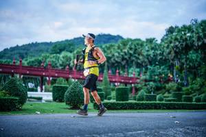 BIB: 
                            <button type="button" onclick="openModal(22413648)" class="btn btn-primary btn-sm float-right btn-popup" data-toggle="modal" data-target=".modal-high-quality">
                        <i class="fas fa-shopping-cart"></i> Add to Cart
                    </button>
                                            <button type="button" onclick="isThisMe(22413648, true)" class="btn btn-success btn-sm float-right btn-popup btn-isme hidden" data-toggle="tooltip" data-placement="bottom" title="นี่คือรูปของคุณใช่ไหม คลิกที่นี่เพื่อเอาเข้าอัลบั้ม">
                        <i class="fas fa-plus"></i> Add to album
                    </button>
                    <button type="button" onclick="isThisMe(22413648, false)" class="btn btn-warning btn-sm float-right btn-popup btn-isnotme hidden">
                        <i class="fas fa-ban"></i> Remove from album
                    </button>