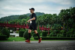 BIB: 
                            <button type="button" onclick="openModal(22407344)" class="btn btn-primary btn-sm float-right btn-popup" data-toggle="modal" data-target=".modal-high-quality">
                        <i class="fas fa-shopping-cart"></i> Add to Cart
                    </button>
                                            <button type="button" onclick="isThisMe(22407344, true)" class="btn btn-success btn-sm float-right btn-popup btn-isme hidden" data-toggle="tooltip" data-placement="bottom" title="นี่คือรูปของคุณใช่ไหม คลิกที่นี่เพื่อเอาเข้าอัลบั้ม">
                        <i class="fas fa-plus"></i> Add to album
                    </button>
                    <button type="button" onclick="isThisMe(22407344, false)" class="btn btn-warning btn-sm float-right btn-popup btn-isnotme hidden">
                        <i class="fas fa-ban"></i> Remove from album
                    </button>