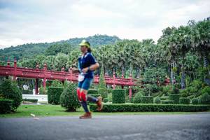 BIB: 
                            <button type="button" onclick="openModal(22403359)" class="btn btn-primary btn-sm float-right btn-popup" data-toggle="modal" data-target=".modal-high-quality">
                        <i class="fas fa-shopping-cart"></i> Add to Cart
                    </button>
                                            <button type="button" onclick="isThisMe(22403359, true)" class="btn btn-success btn-sm float-right btn-popup btn-isme hidden" data-toggle="tooltip" data-placement="bottom" title="นี่คือรูปของคุณใช่ไหม คลิกที่นี่เพื่อเอาเข้าอัลบั้ม">
                        <i class="fas fa-plus"></i> Add to album
                    </button>
                    <button type="button" onclick="isThisMe(22403359, false)" class="btn btn-warning btn-sm float-right btn-popup btn-isnotme hidden">
                        <i class="fas fa-ban"></i> Remove from album
                    </button>