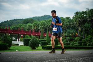 BIB: 5606
                            <button type="button" onclick="openModal(22405742)" class="btn btn-primary btn-sm float-right btn-popup" data-toggle="modal" data-target=".modal-high-quality">
                        <i class="fas fa-shopping-cart"></i> Add to Cart
                    </button>
                                            <button type="button" onclick="isThisMe(22405742, true)" class="btn btn-success btn-sm float-right btn-popup btn-isme hidden" data-toggle="tooltip" data-placement="bottom" title="นี่คือรูปของคุณใช่ไหม คลิกที่นี่เพื่อเอาเข้าอัลบั้ม">
                        <i class="fas fa-plus"></i> Add to album
                    </button>
                    <button type="button" onclick="isThisMe(22405742, false)" class="btn btn-warning btn-sm float-right btn-popup btn-isnotme hidden">
                        <i class="fas fa-ban"></i> Remove from album
                    </button>