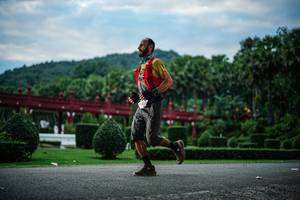 BIB: 
                            <button type="button" onclick="openModal(22410547)" class="btn btn-primary btn-sm float-right btn-popup" data-toggle="modal" data-target=".modal-high-quality">
                        <i class="fas fa-shopping-cart"></i> Add to Cart
                    </button>
                                            <button type="button" onclick="isThisMe(22410547, true)" class="btn btn-success btn-sm float-right btn-popup btn-isme hidden" data-toggle="tooltip" data-placement="bottom" title="นี่คือรูปของคุณใช่ไหม คลิกที่นี่เพื่อเอาเข้าอัลบั้ม">
                        <i class="fas fa-plus"></i> Add to album
                    </button>
                    <button type="button" onclick="isThisMe(22410547, false)" class="btn btn-warning btn-sm float-right btn-popup btn-isnotme hidden">
                        <i class="fas fa-ban"></i> Remove from album
                    </button>