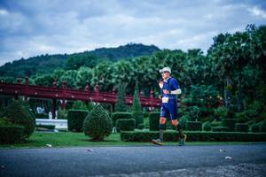 BIB: 
                            <button type="button" onclick="openModal(22414818)" class="btn btn-primary btn-sm float-right btn-popup" data-toggle="modal" data-target=".modal-high-quality">
                        <i class="fas fa-shopping-cart"></i> Add to Cart
                    </button>
                                            <button type="button" onclick="isThisMe(22414818, true)" class="btn btn-success btn-sm float-right btn-popup btn-isme hidden" data-toggle="tooltip" data-placement="bottom" title="นี่คือรูปของคุณใช่ไหม คลิกที่นี่เพื่อเอาเข้าอัลบั้ม">
                        <i class="fas fa-plus"></i> Add to album
                    </button>
                    <button type="button" onclick="isThisMe(22414818, false)" class="btn btn-warning btn-sm float-right btn-popup btn-isnotme hidden">
                        <i class="fas fa-ban"></i> Remove from album
                    </button>