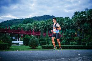 BIB: 
                            <button type="button" onclick="openModal(22416107)" class="btn btn-primary btn-sm float-right btn-popup" data-toggle="modal" data-target=".modal-high-quality">
                        <i class="fas fa-shopping-cart"></i> Add to Cart
                    </button>
                                            <button type="button" onclick="isThisMe(22416107, true)" class="btn btn-success btn-sm float-right btn-popup btn-isme hidden" data-toggle="tooltip" data-placement="bottom" title="นี่คือรูปของคุณใช่ไหม คลิกที่นี่เพื่อเอาเข้าอัลบั้ม">
                        <i class="fas fa-plus"></i> Add to album
                    </button>
                    <button type="button" onclick="isThisMe(22416107, false)" class="btn btn-warning btn-sm float-right btn-popup btn-isnotme hidden">
                        <i class="fas fa-ban"></i> Remove from album
                    </button>