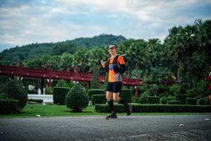 BIB: 
                            <button type="button" onclick="openModal(22410053)" class="btn btn-primary btn-sm float-right btn-popup" data-toggle="modal" data-target=".modal-high-quality">
                        <i class="fas fa-shopping-cart"></i> Add to Cart
                    </button>
                                            <button type="button" onclick="isThisMe(22410053, true)" class="btn btn-success btn-sm float-right btn-popup btn-isme hidden" data-toggle="tooltip" data-placement="bottom" title="นี่คือรูปของคุณใช่ไหม คลิกที่นี่เพื่อเอาเข้าอัลบั้ม">
                        <i class="fas fa-plus"></i> Add to album
                    </button>
                    <button type="button" onclick="isThisMe(22410053, false)" class="btn btn-warning btn-sm float-right btn-popup btn-isnotme hidden">
                        <i class="fas fa-ban"></i> Remove from album
                    </button>