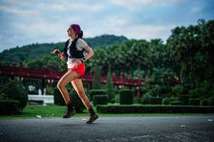 BIB: 
                            <button type="button" onclick="openModal(22411792)" class="btn btn-primary btn-sm float-right btn-popup" data-toggle="modal" data-target=".modal-high-quality">
                        <i class="fas fa-shopping-cart"></i> Add to Cart
                    </button>
                                            <button type="button" onclick="isThisMe(22411792, true)" class="btn btn-success btn-sm float-right btn-popup btn-isme hidden" data-toggle="tooltip" data-placement="bottom" title="นี่คือรูปของคุณใช่ไหม คลิกที่นี่เพื่อเอาเข้าอัลบั้ม">
                        <i class="fas fa-plus"></i> Add to album
                    </button>
                    <button type="button" onclick="isThisMe(22411792, false)" class="btn btn-warning btn-sm float-right btn-popup btn-isnotme hidden">
                        <i class="fas fa-ban"></i> Remove from album
                    </button>