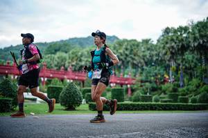 BIB: 
                            <button type="button" onclick="openModal(22404494)" class="btn btn-primary btn-sm float-right btn-popup" data-toggle="modal" data-target=".modal-high-quality">
                        <i class="fas fa-shopping-cart"></i> Add to Cart
                    </button>
                                            <button type="button" onclick="isThisMe(22404494, true)" class="btn btn-success btn-sm float-right btn-popup btn-isme hidden" data-toggle="tooltip" data-placement="bottom" title="นี่คือรูปของคุณใช่ไหม คลิกที่นี่เพื่อเอาเข้าอัลบั้ม">
                        <i class="fas fa-plus"></i> Add to album
                    </button>
                    <button type="button" onclick="isThisMe(22404494, false)" class="btn btn-warning btn-sm float-right btn-popup btn-isnotme hidden">
                        <i class="fas fa-ban"></i> Remove from album
                    </button>