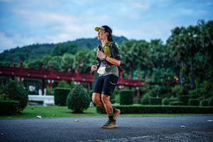 BIB: 
                            <button type="button" onclick="openModal(22412443)" class="btn btn-primary btn-sm float-right btn-popup" data-toggle="modal" data-target=".modal-high-quality">
                        <i class="fas fa-shopping-cart"></i> Add to Cart
                    </button>
                                            <button type="button" onclick="isThisMe(22412443, true)" class="btn btn-success btn-sm float-right btn-popup btn-isme hidden" data-toggle="tooltip" data-placement="bottom" title="นี่คือรูปของคุณใช่ไหม คลิกที่นี่เพื่อเอาเข้าอัลบั้ม">
                        <i class="fas fa-plus"></i> Add to album
                    </button>
                    <button type="button" onclick="isThisMe(22412443, false)" class="btn btn-warning btn-sm float-right btn-popup btn-isnotme hidden">
                        <i class="fas fa-ban"></i> Remove from album
                    </button>