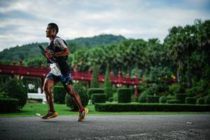 BIB: 
                            <button type="button" onclick="openModal(22408304)" class="btn btn-primary btn-sm float-right btn-popup" data-toggle="modal" data-target=".modal-high-quality">
                        <i class="fas fa-shopping-cart"></i> Add to Cart
                    </button>
                                            <button type="button" onclick="isThisMe(22408304, true)" class="btn btn-success btn-sm float-right btn-popup btn-isme hidden" data-toggle="tooltip" data-placement="bottom" title="นี่คือรูปของคุณใช่ไหม คลิกที่นี่เพื่อเอาเข้าอัลบั้ม">
                        <i class="fas fa-plus"></i> Add to album
                    </button>
                    <button type="button" onclick="isThisMe(22408304, false)" class="btn btn-warning btn-sm float-right btn-popup btn-isnotme hidden">
                        <i class="fas fa-ban"></i> Remove from album
                    </button>