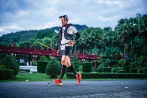 BIB: 
                            <button type="button" onclick="openModal(22415676)" class="btn btn-primary btn-sm float-right btn-popup" data-toggle="modal" data-target=".modal-high-quality">
                        <i class="fas fa-shopping-cart"></i> Add to Cart
                    </button>
                                            <button type="button" onclick="isThisMe(22415676, true)" class="btn btn-success btn-sm float-right btn-popup btn-isme hidden" data-toggle="tooltip" data-placement="bottom" title="นี่คือรูปของคุณใช่ไหม คลิกที่นี่เพื่อเอาเข้าอัลบั้ม">
                        <i class="fas fa-plus"></i> Add to album
                    </button>
                    <button type="button" onclick="isThisMe(22415676, false)" class="btn btn-warning btn-sm float-right btn-popup btn-isnotme hidden">
                        <i class="fas fa-ban"></i> Remove from album
                    </button>