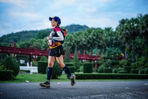 BIB: 
                            <button type="button" onclick="openModal(22411956)" class="btn btn-primary btn-sm float-right btn-popup" data-toggle="modal" data-target=".modal-high-quality">
                        <i class="fas fa-shopping-cart"></i> Add to Cart
                    </button>
                                            <button type="button" onclick="isThisMe(22411956, true)" class="btn btn-success btn-sm float-right btn-popup btn-isme hidden" data-toggle="tooltip" data-placement="bottom" title="นี่คือรูปของคุณใช่ไหม คลิกที่นี่เพื่อเอาเข้าอัลบั้ม">
                        <i class="fas fa-plus"></i> Add to album
                    </button>
                    <button type="button" onclick="isThisMe(22411956, false)" class="btn btn-warning btn-sm float-right btn-popup btn-isnotme hidden">
                        <i class="fas fa-ban"></i> Remove from album
                    </button>