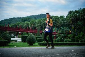 BIB: 5467
                            <button type="button" onclick="openModal(22411275)" class="btn btn-primary btn-sm float-right btn-popup" data-toggle="modal" data-target=".modal-high-quality">
                        <i class="fas fa-shopping-cart"></i> Add to Cart
                    </button>
                                            <button type="button" onclick="isThisMe(22411275, true)" class="btn btn-success btn-sm float-right btn-popup btn-isme hidden" data-toggle="tooltip" data-placement="bottom" title="นี่คือรูปของคุณใช่ไหม คลิกที่นี่เพื่อเอาเข้าอัลบั้ม">
                        <i class="fas fa-plus"></i> Add to album
                    </button>
                    <button type="button" onclick="isThisMe(22411275, false)" class="btn btn-warning btn-sm float-right btn-popup btn-isnotme hidden">
                        <i class="fas fa-ban"></i> Remove from album
                    </button>