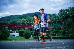 BIB: 
                            <button type="button" onclick="openModal(22415870)" class="btn btn-primary btn-sm float-right btn-popup" data-toggle="modal" data-target=".modal-high-quality">
                        <i class="fas fa-shopping-cart"></i> Add to Cart
                    </button>
                                            <button type="button" onclick="isThisMe(22415870, true)" class="btn btn-success btn-sm float-right btn-popup btn-isme hidden" data-toggle="tooltip" data-placement="bottom" title="นี่คือรูปของคุณใช่ไหม คลิกที่นี่เพื่อเอาเข้าอัลบั้ม">
                        <i class="fas fa-plus"></i> Add to album
                    </button>
                    <button type="button" onclick="isThisMe(22415870, false)" class="btn btn-warning btn-sm float-right btn-popup btn-isnotme hidden">
                        <i class="fas fa-ban"></i> Remove from album
                    </button>