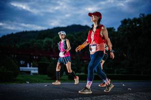 BIB: 
                            <button type="button" onclick="openModal(22417960)" class="btn btn-primary btn-sm float-right btn-popup" data-toggle="modal" data-target=".modal-high-quality">
                        <i class="fas fa-shopping-cart"></i> Add to Cart
                    </button>
                                            <button type="button" onclick="isThisMe(22417960, true)" class="btn btn-success btn-sm float-right btn-popup btn-isme hidden" data-toggle="tooltip" data-placement="bottom" title="นี่คือรูปของคุณใช่ไหม คลิกที่นี่เพื่อเอาเข้าอัลบั้ม">
                        <i class="fas fa-plus"></i> Add to album
                    </button>
                    <button type="button" onclick="isThisMe(22417960, false)" class="btn btn-warning btn-sm float-right btn-popup btn-isnotme hidden">
                        <i class="fas fa-ban"></i> Remove from album
                    </button>