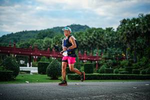 BIB: 
                            <button type="button" onclick="openModal(22409805)" class="btn btn-primary btn-sm float-right btn-popup" data-toggle="modal" data-target=".modal-high-quality">
                        <i class="fas fa-shopping-cart"></i> Add to Cart
                    </button>
                                            <button type="button" onclick="isThisMe(22409805, true)" class="btn btn-success btn-sm float-right btn-popup btn-isme hidden" data-toggle="tooltip" data-placement="bottom" title="นี่คือรูปของคุณใช่ไหม คลิกที่นี่เพื่อเอาเข้าอัลบั้ม">
                        <i class="fas fa-plus"></i> Add to album
                    </button>
                    <button type="button" onclick="isThisMe(22409805, false)" class="btn btn-warning btn-sm float-right btn-popup btn-isnotme hidden">
                        <i class="fas fa-ban"></i> Remove from album
                    </button>