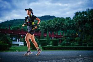 BIB: 
                            <button type="button" onclick="openModal(22415205)" class="btn btn-primary btn-sm float-right btn-popup" data-toggle="modal" data-target=".modal-high-quality">
                        <i class="fas fa-shopping-cart"></i> Add to Cart
                    </button>
                                            <button type="button" onclick="isThisMe(22415205, true)" class="btn btn-success btn-sm float-right btn-popup btn-isme hidden" data-toggle="tooltip" data-placement="bottom" title="นี่คือรูปของคุณใช่ไหม คลิกที่นี่เพื่อเอาเข้าอัลบั้ม">
                        <i class="fas fa-plus"></i> Add to album
                    </button>
                    <button type="button" onclick="isThisMe(22415205, false)" class="btn btn-warning btn-sm float-right btn-popup btn-isnotme hidden">
                        <i class="fas fa-ban"></i> Remove from album
                    </button>